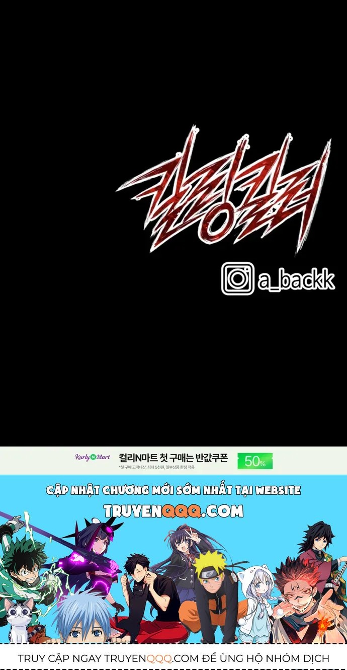 Chapter 181 trang 53