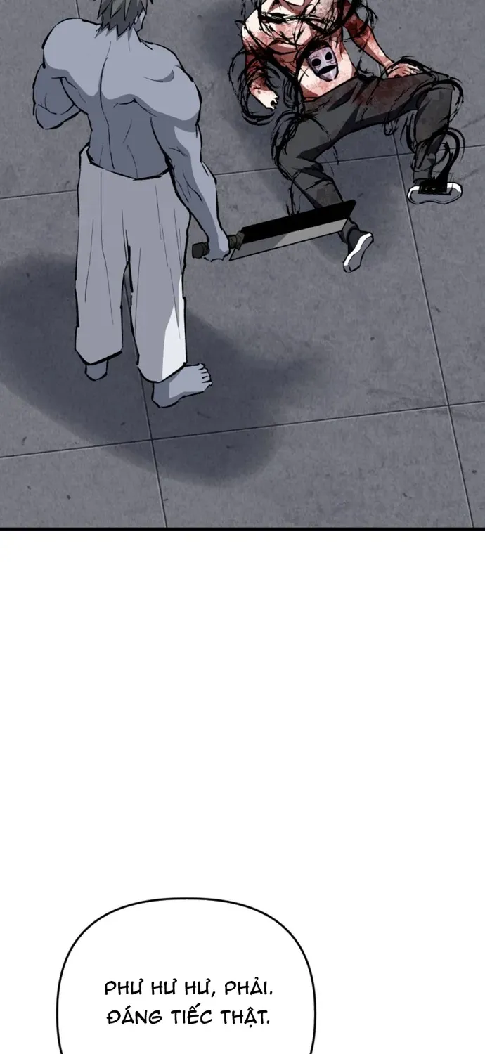 Chapter 182 trang 10