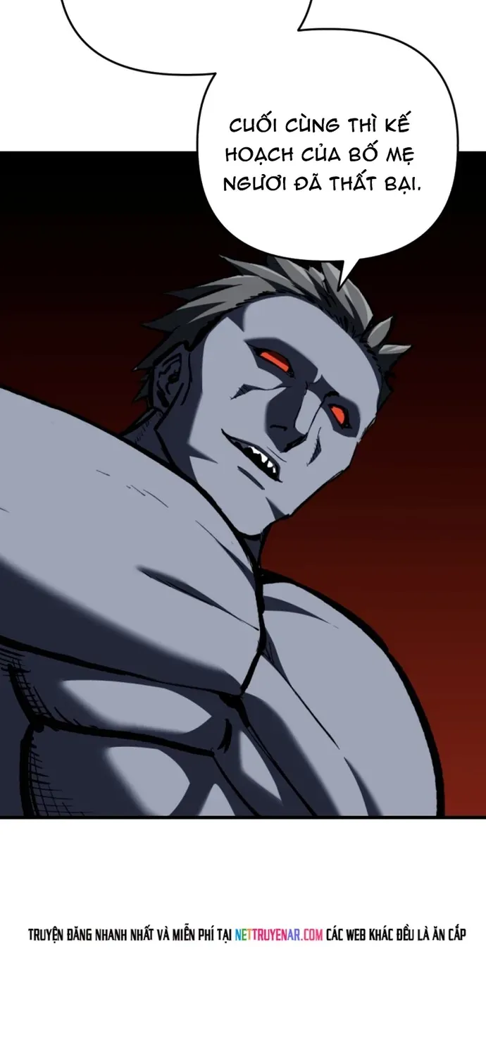 Chapter 182 trang 11