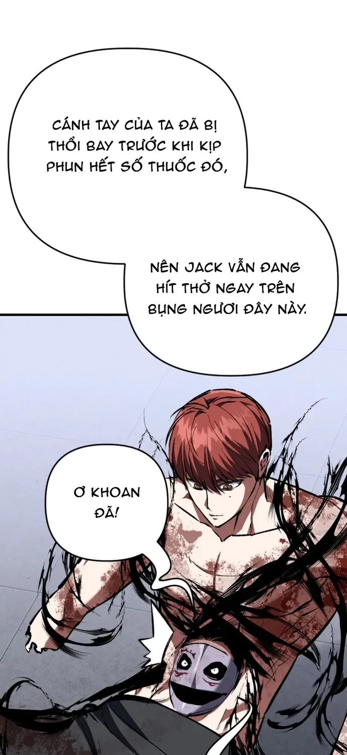 Chapter 182 trang 12