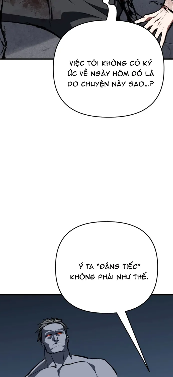 Chapter 182 trang 13