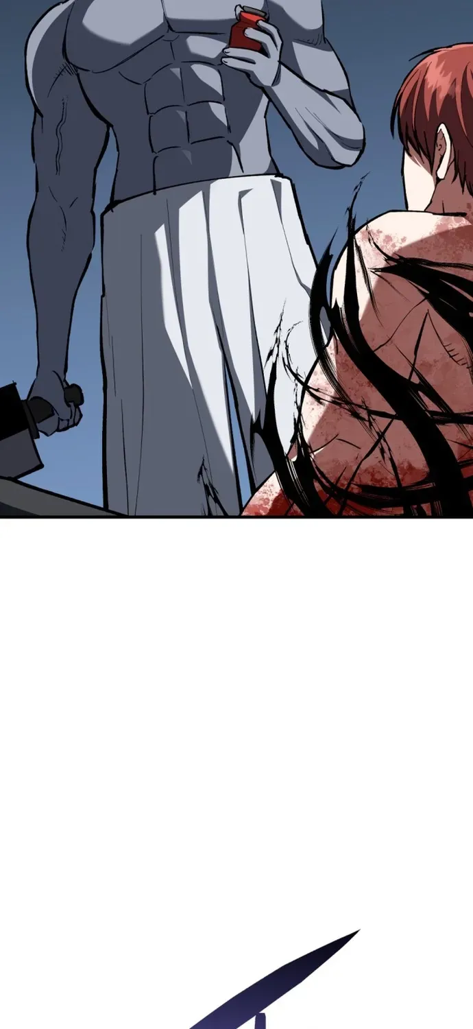 Chapter 182 trang 14