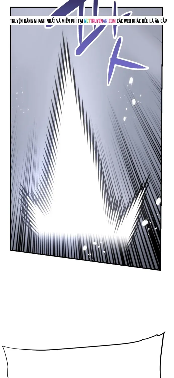 Chapter 182 trang 15