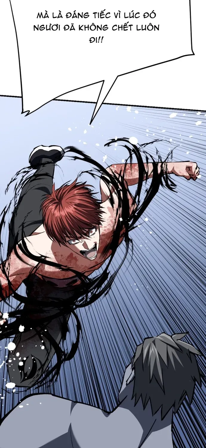 Chapter 182 trang 16