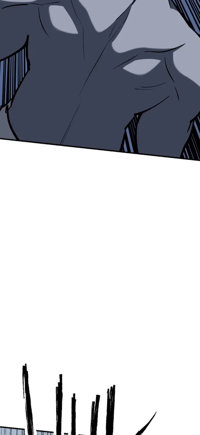 Chapter 182 trang 17