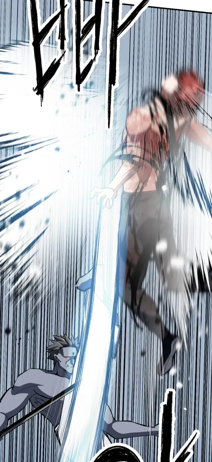 Chapter 182 trang 18