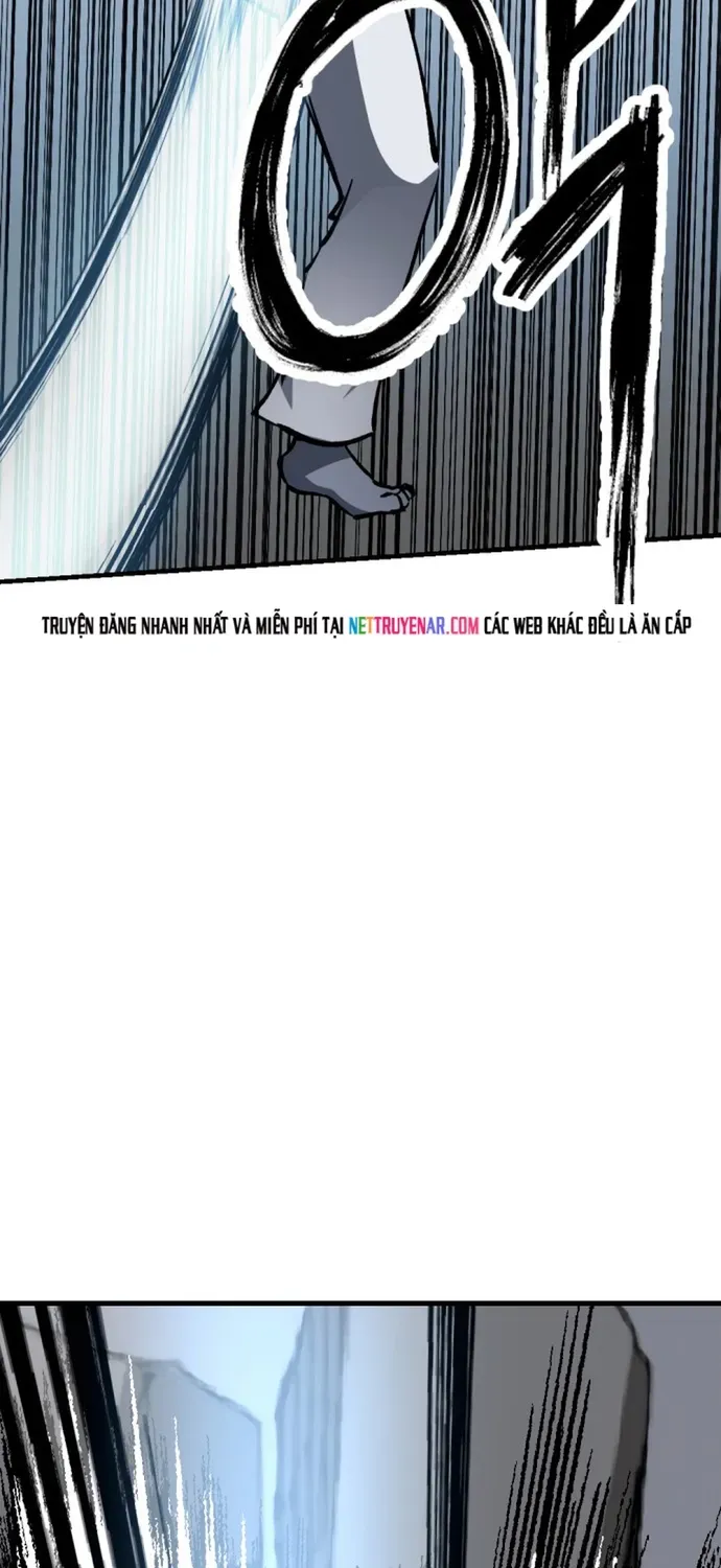 Chapter 182 trang 19