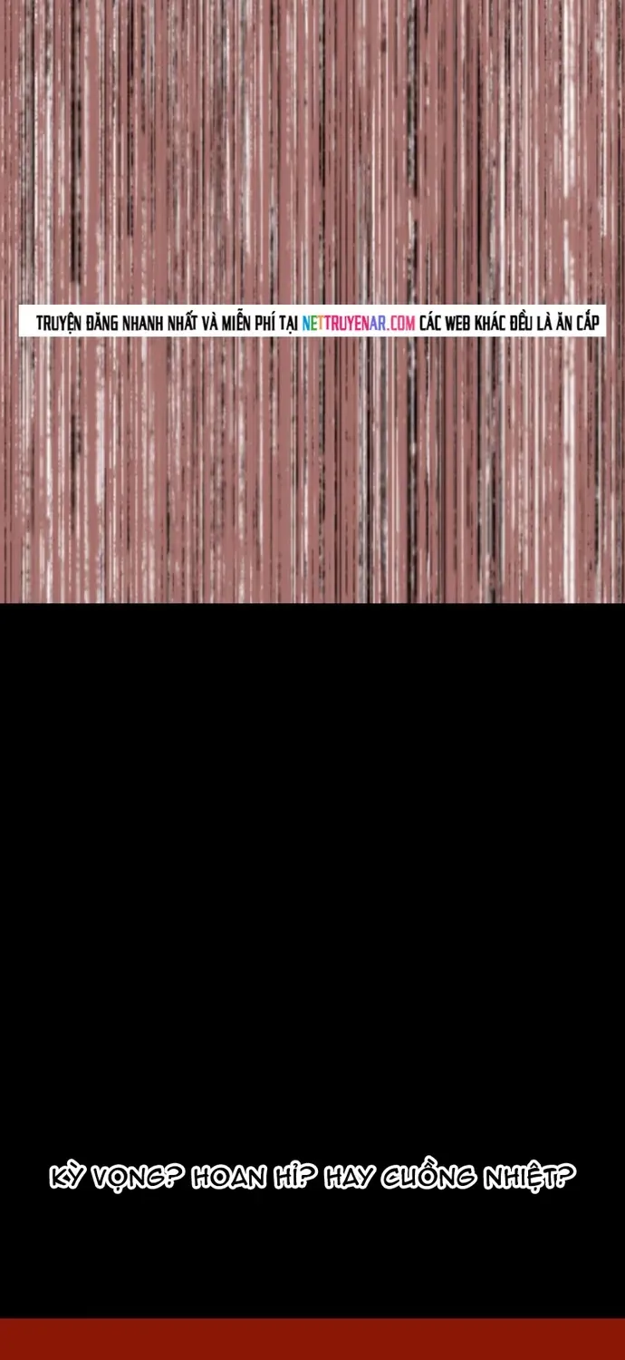 Chapter 182 trang 2