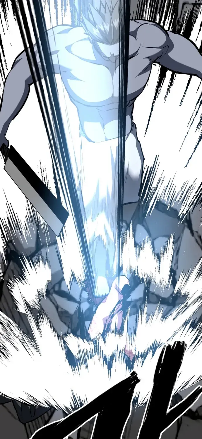 Chapter 182 trang 20