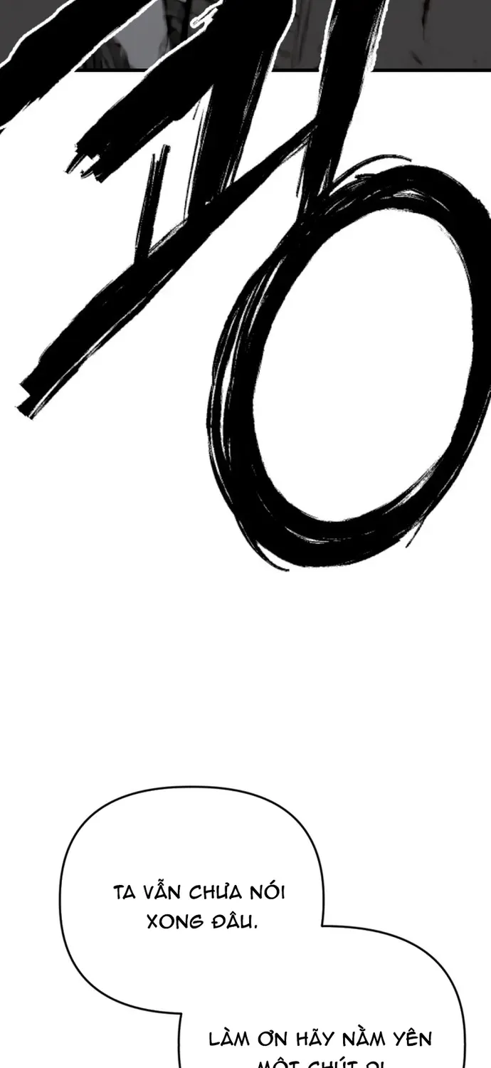 Chapter 182 trang 21