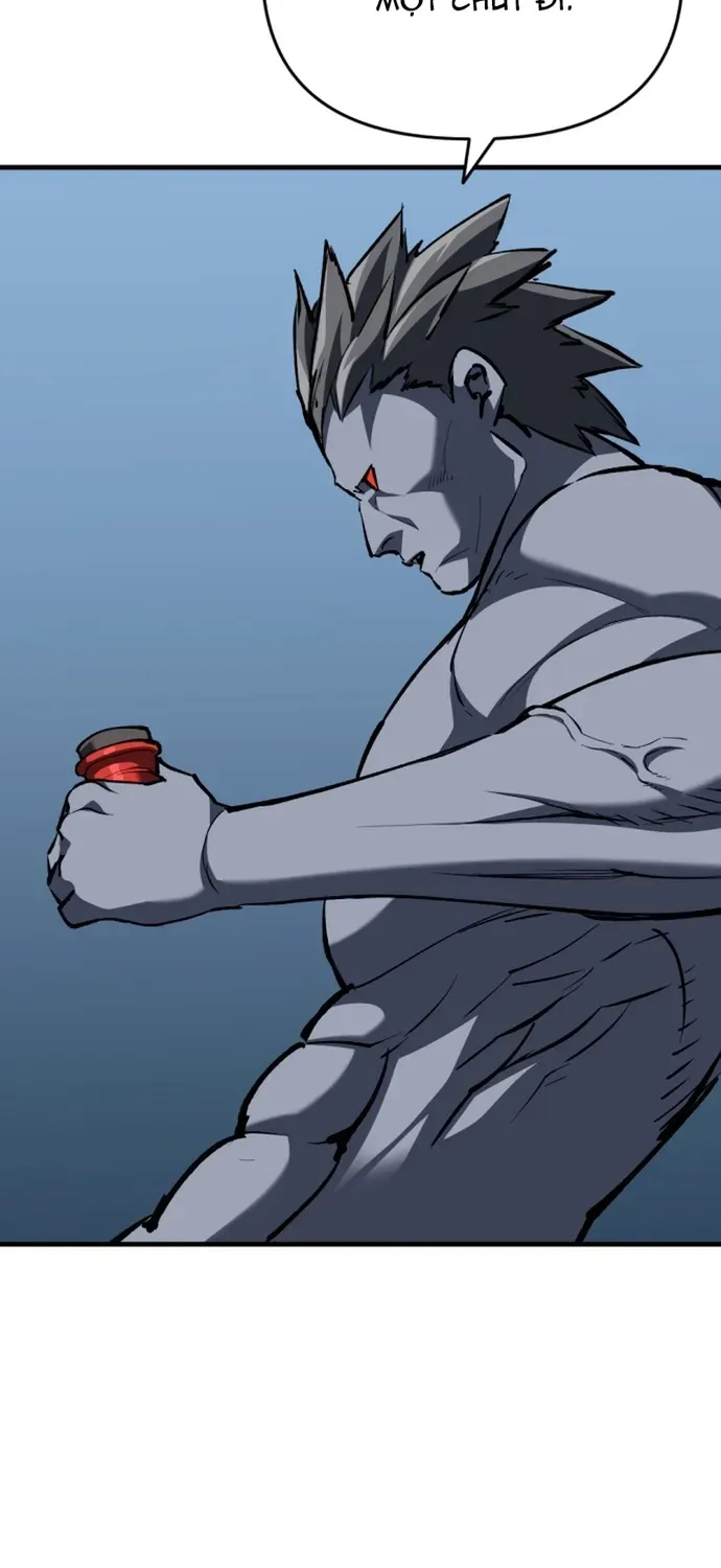 Chapter 182 trang 22