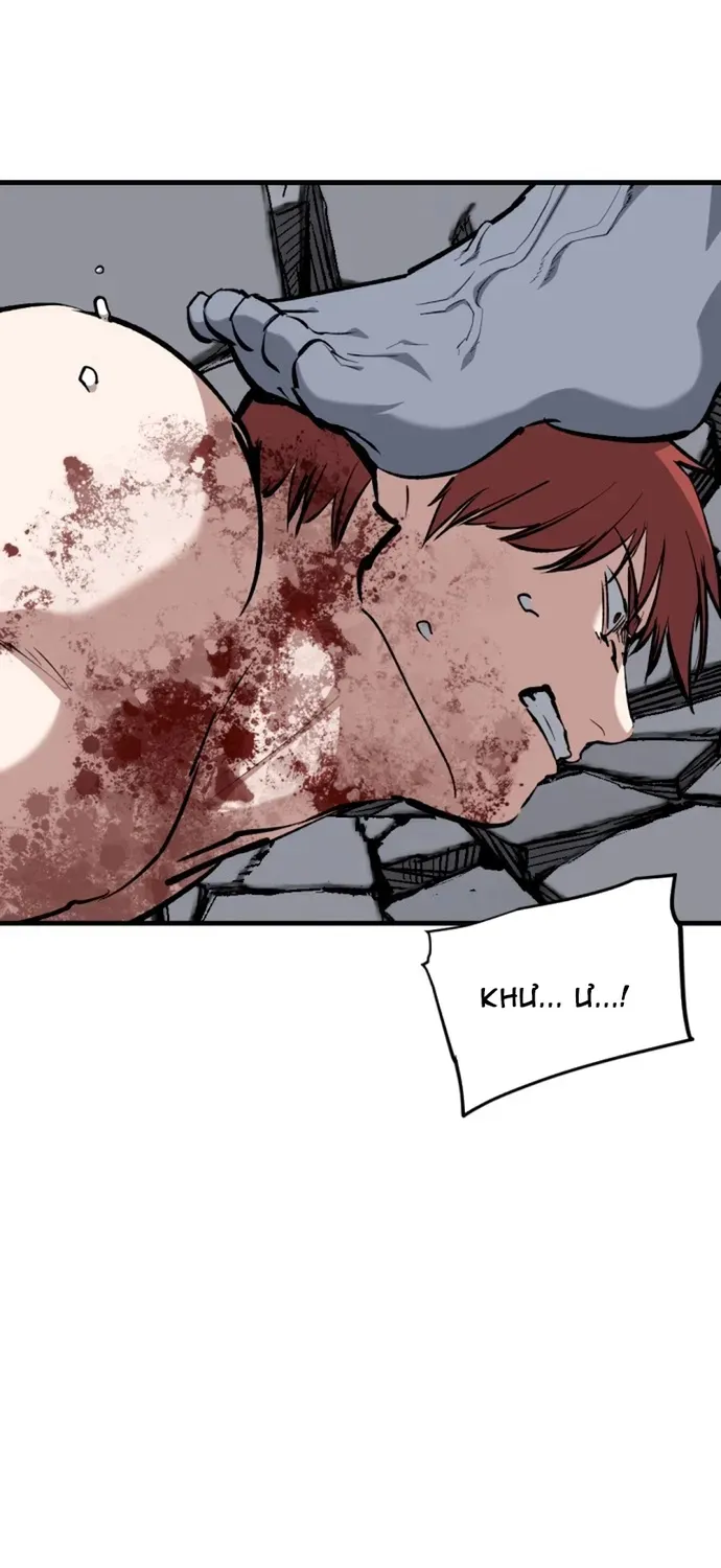 Chapter 182 trang 23