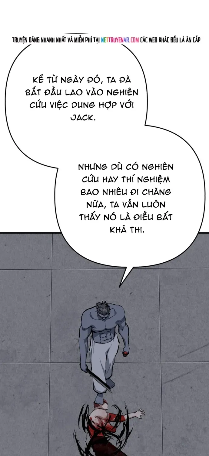 Chapter 182 trang 24