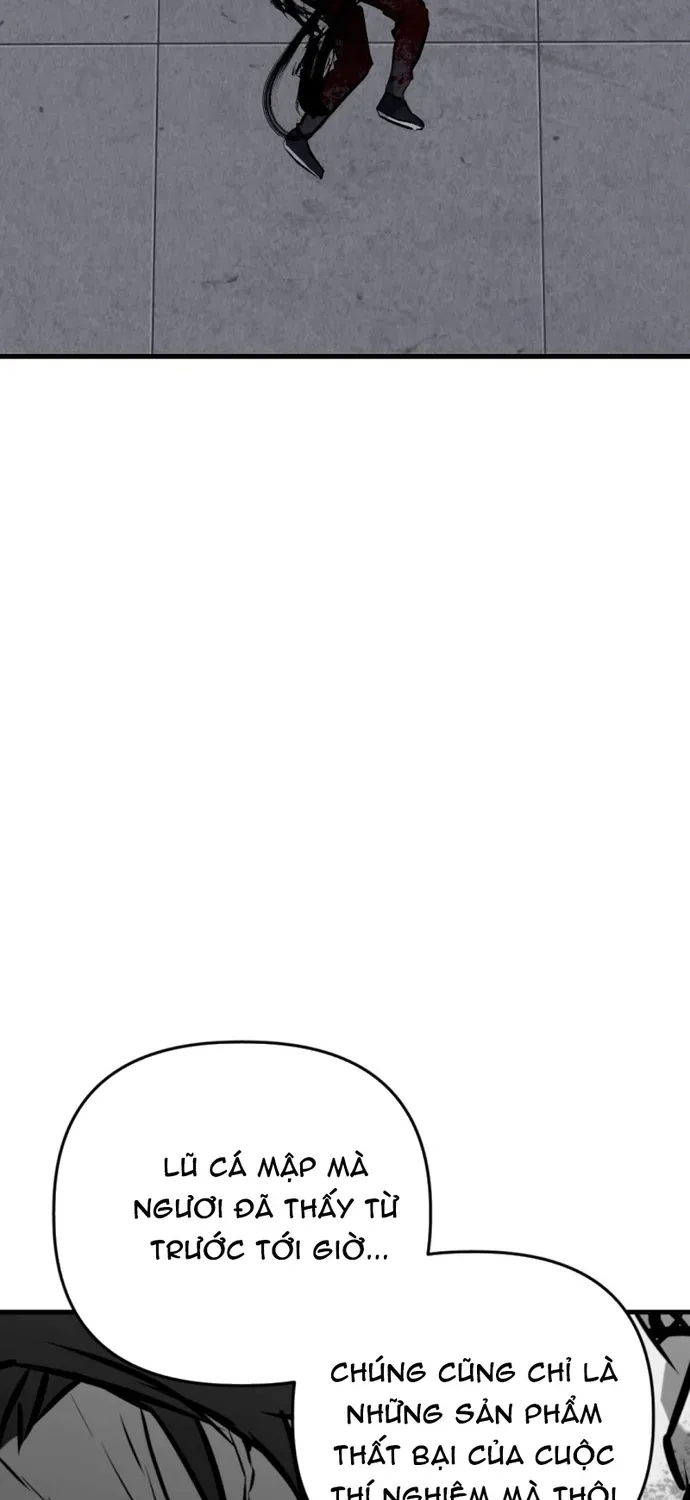 Chapter 182 trang 25