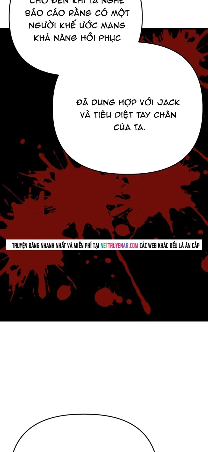 Chapter 182 trang 27