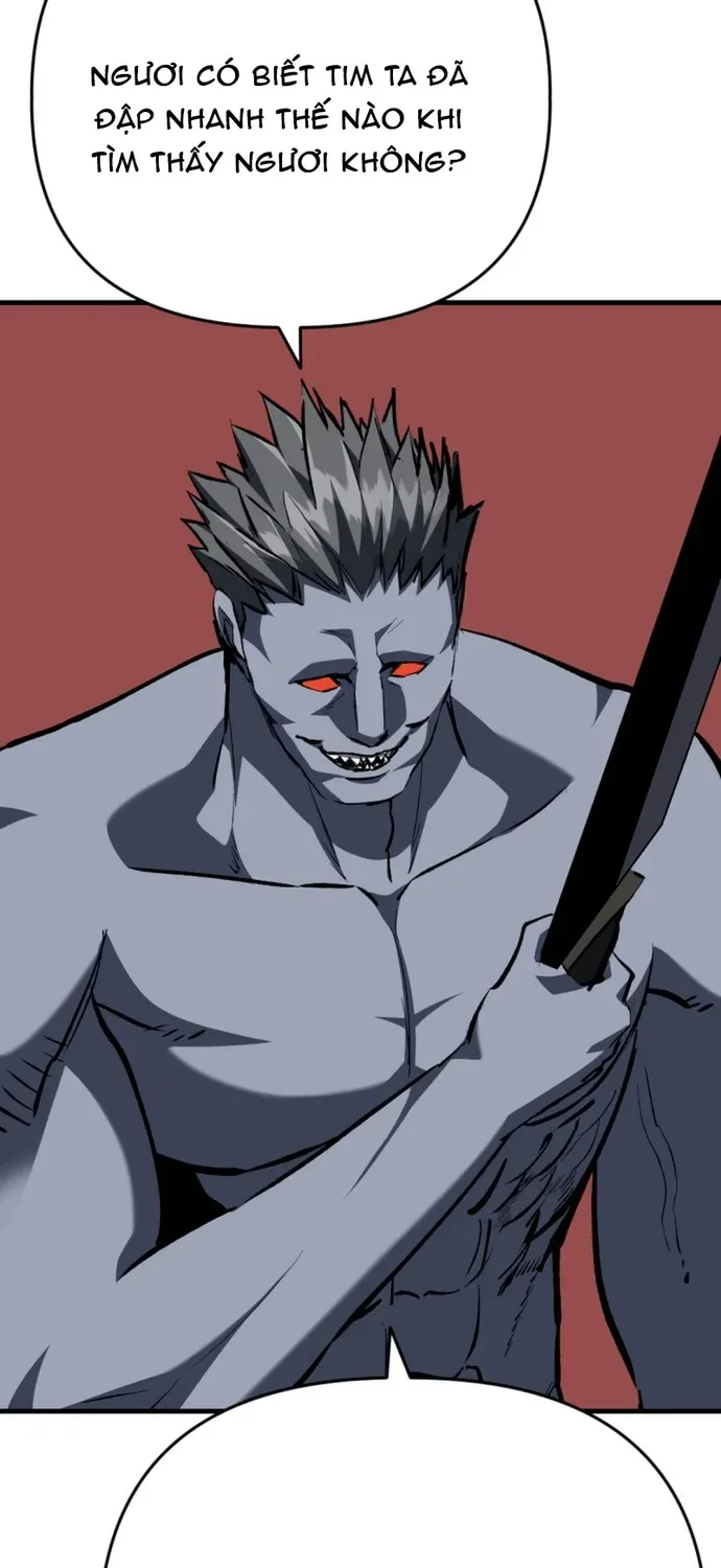 Chapter 182 trang 28