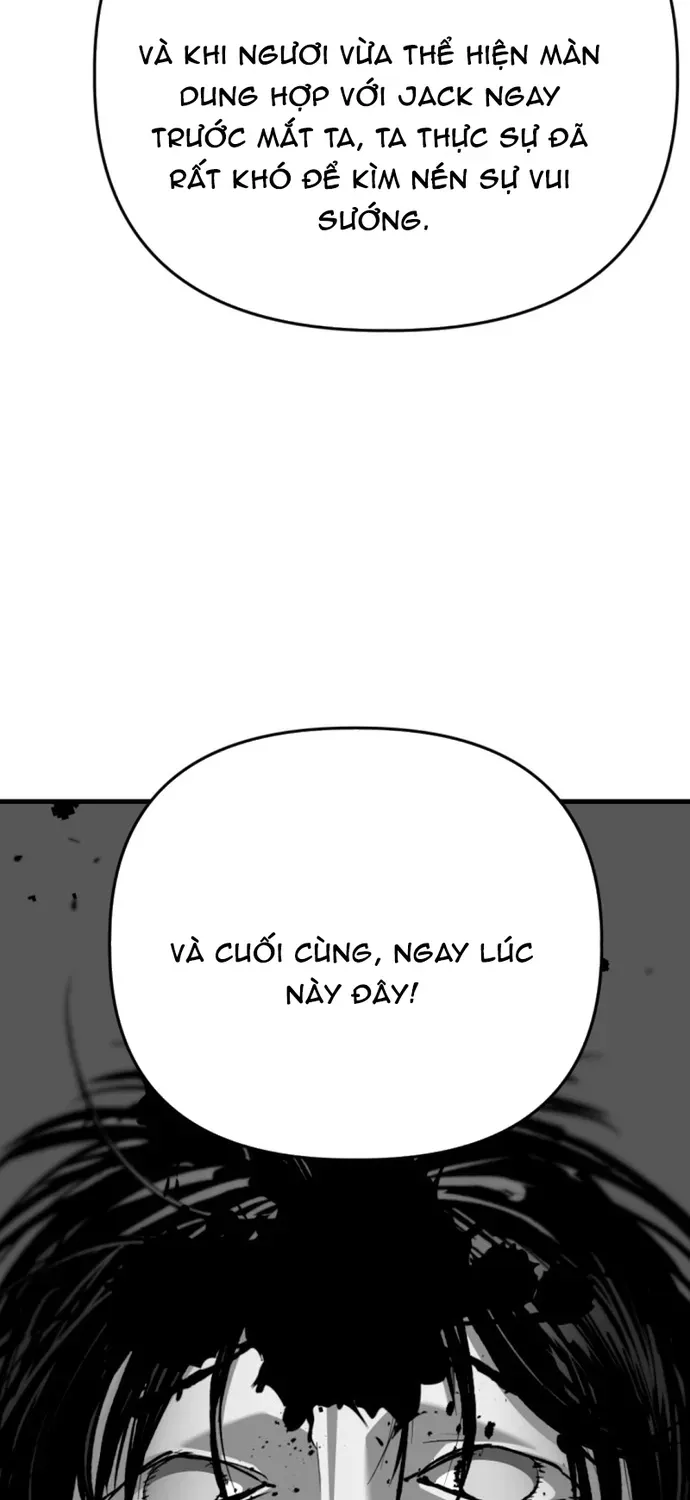 Chapter 182 trang 29