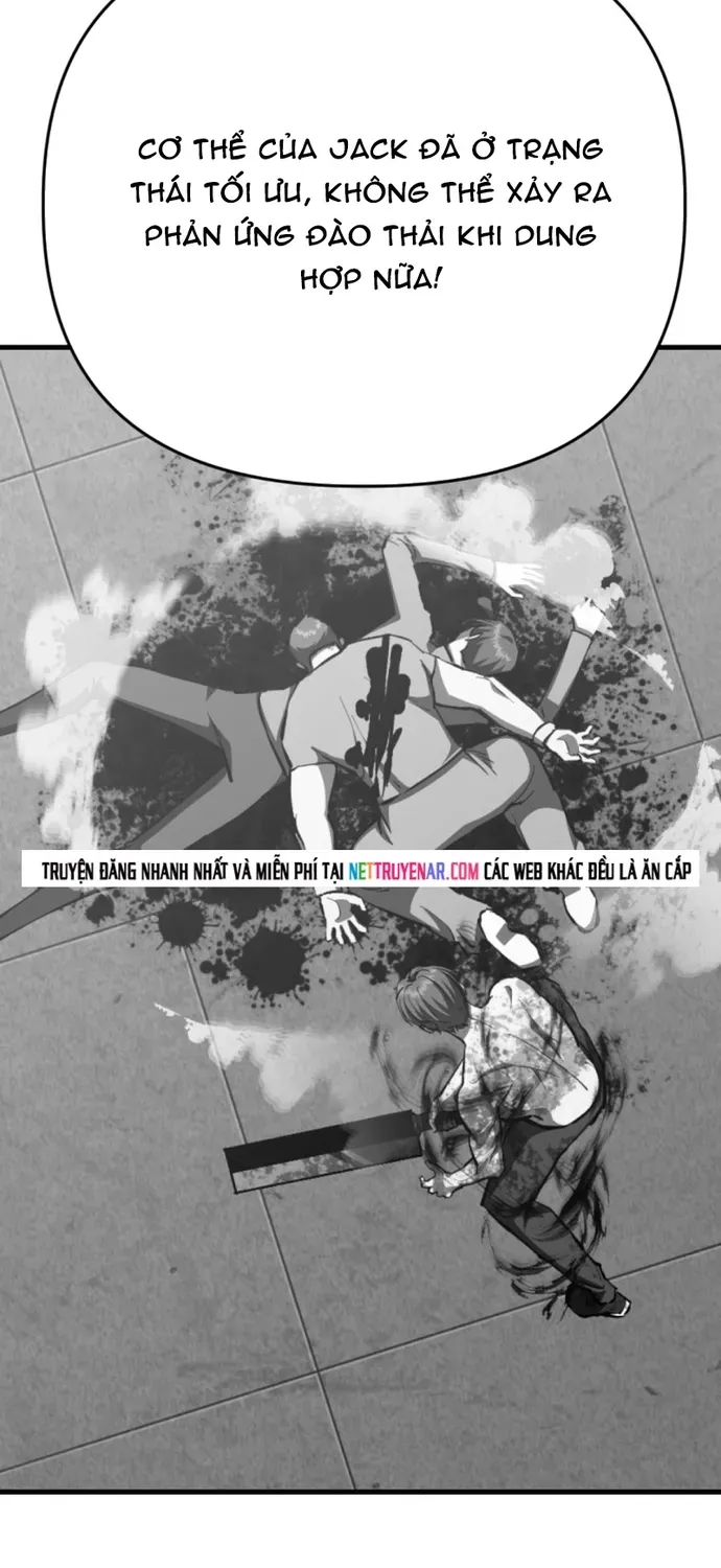 Chapter 182 trang 31