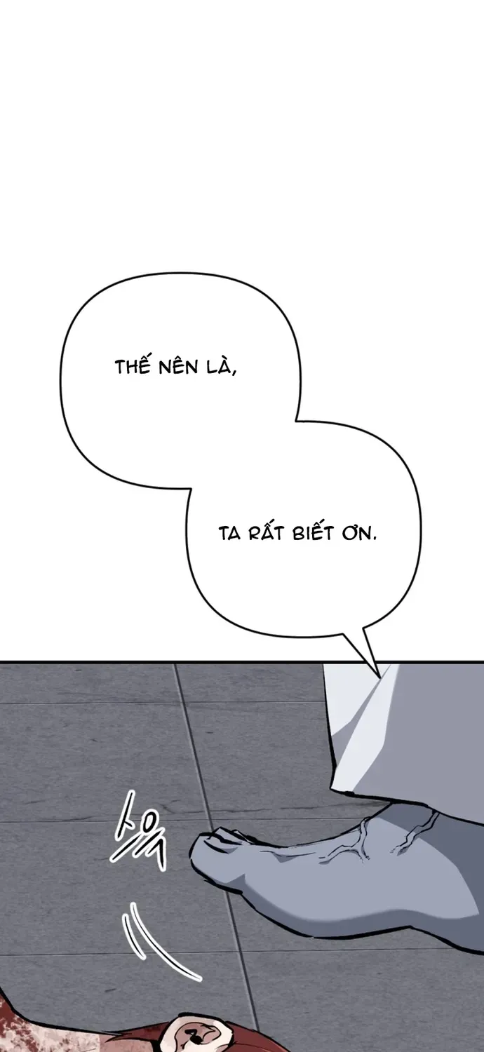 Chapter 182 trang 32