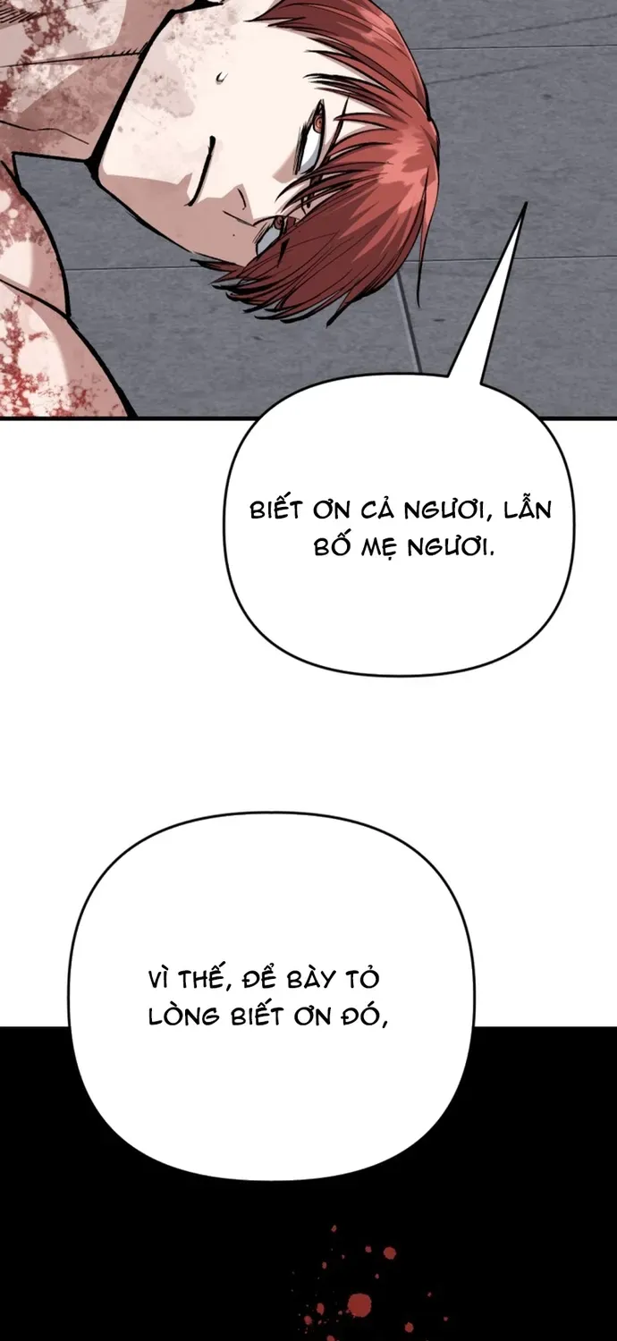 Chapter 182 trang 33