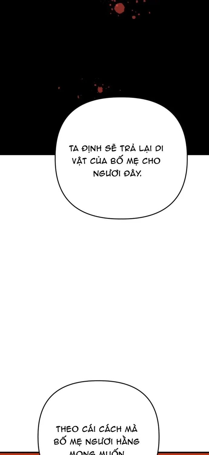 Chapter 182 trang 34