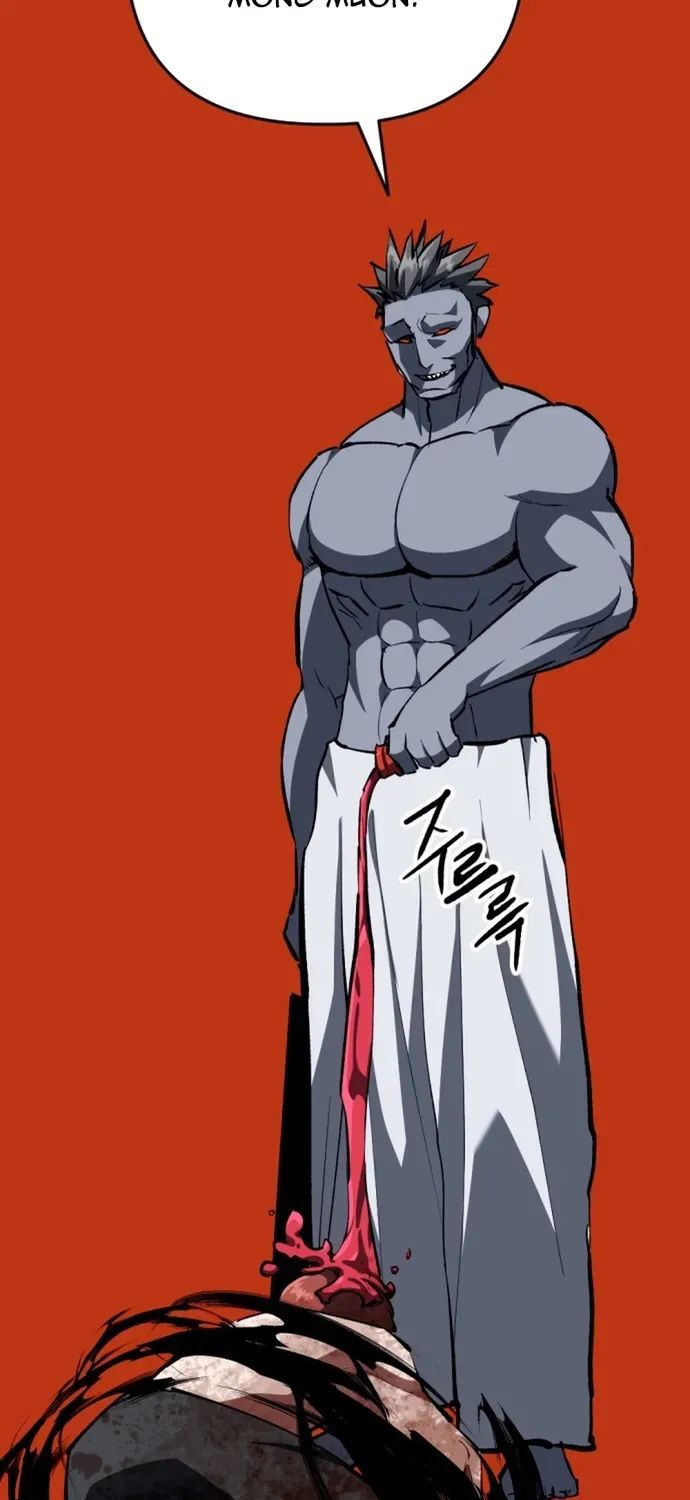 Chapter 182 trang 35