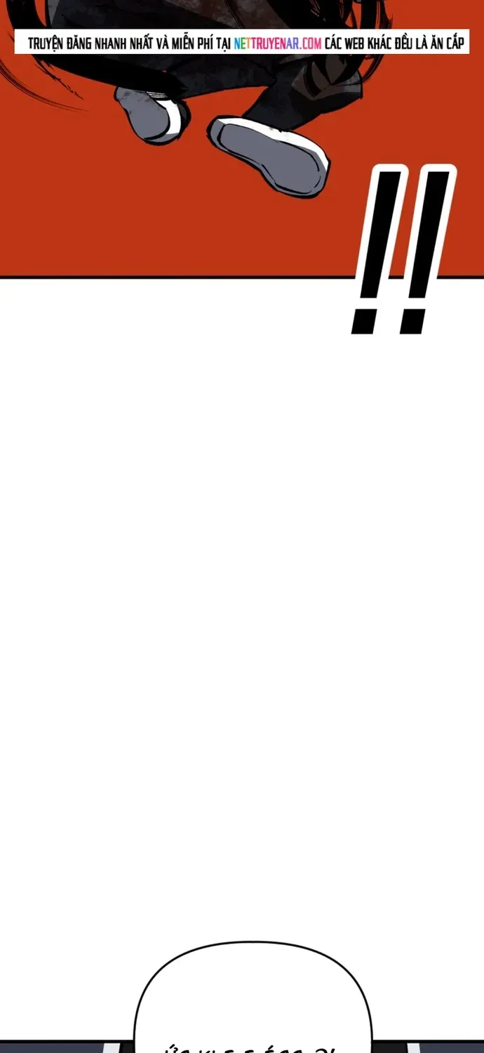 Chapter 182 trang 36