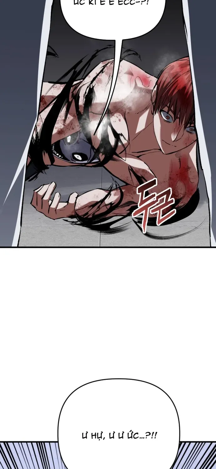 Chapter 182 trang 37