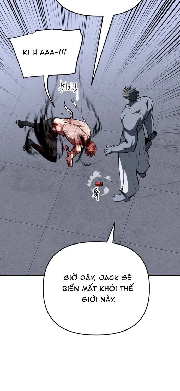 Chapter 182 trang 38