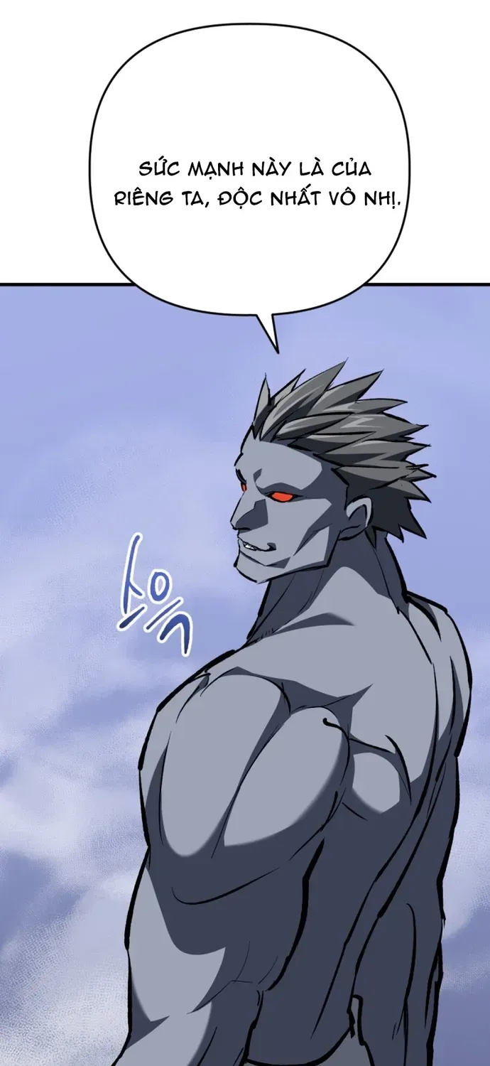 Chapter 182 trang 39