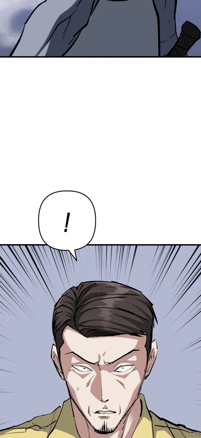 Chapter 182 trang 40