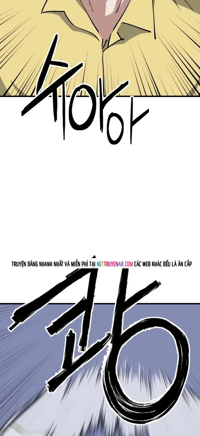 Chapter 182 trang 41