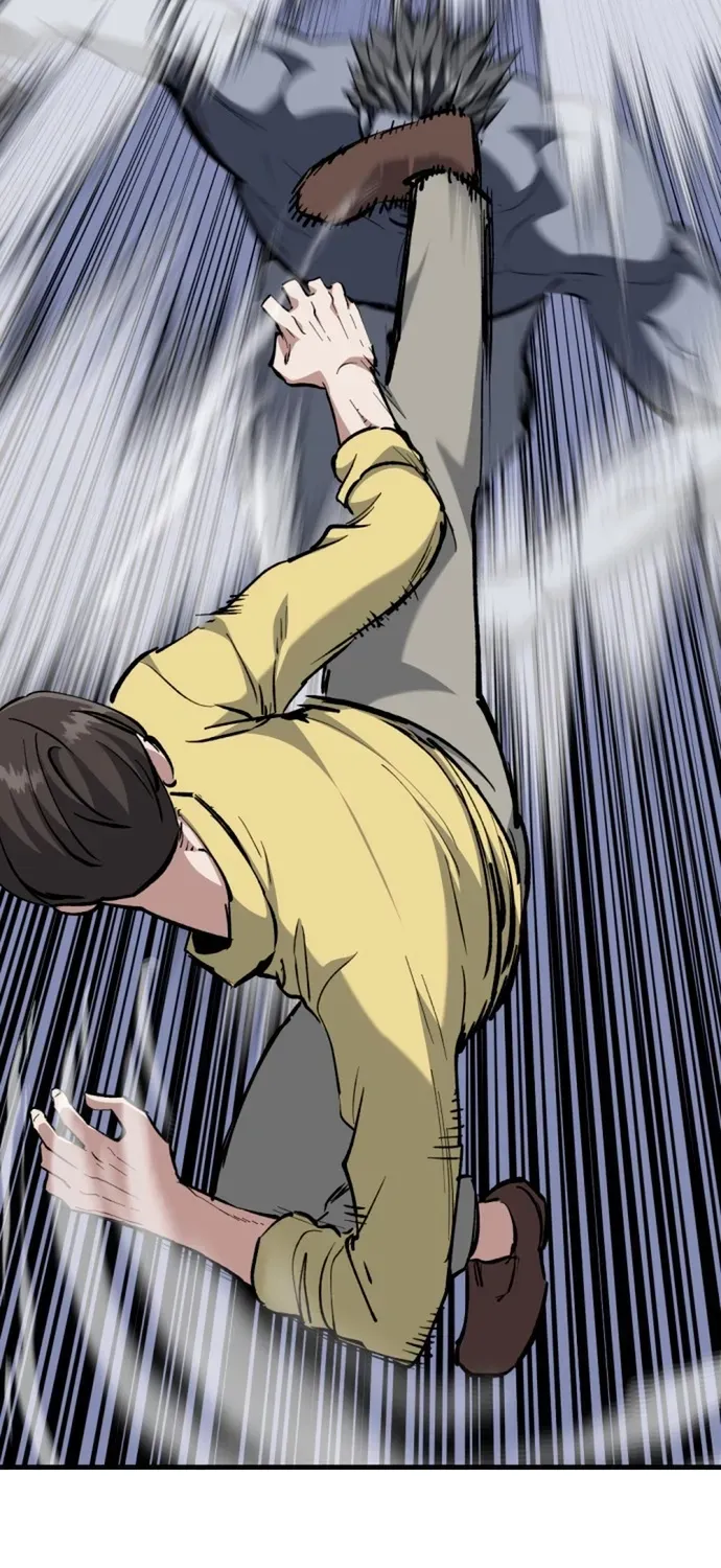 Chapter 182 trang 42