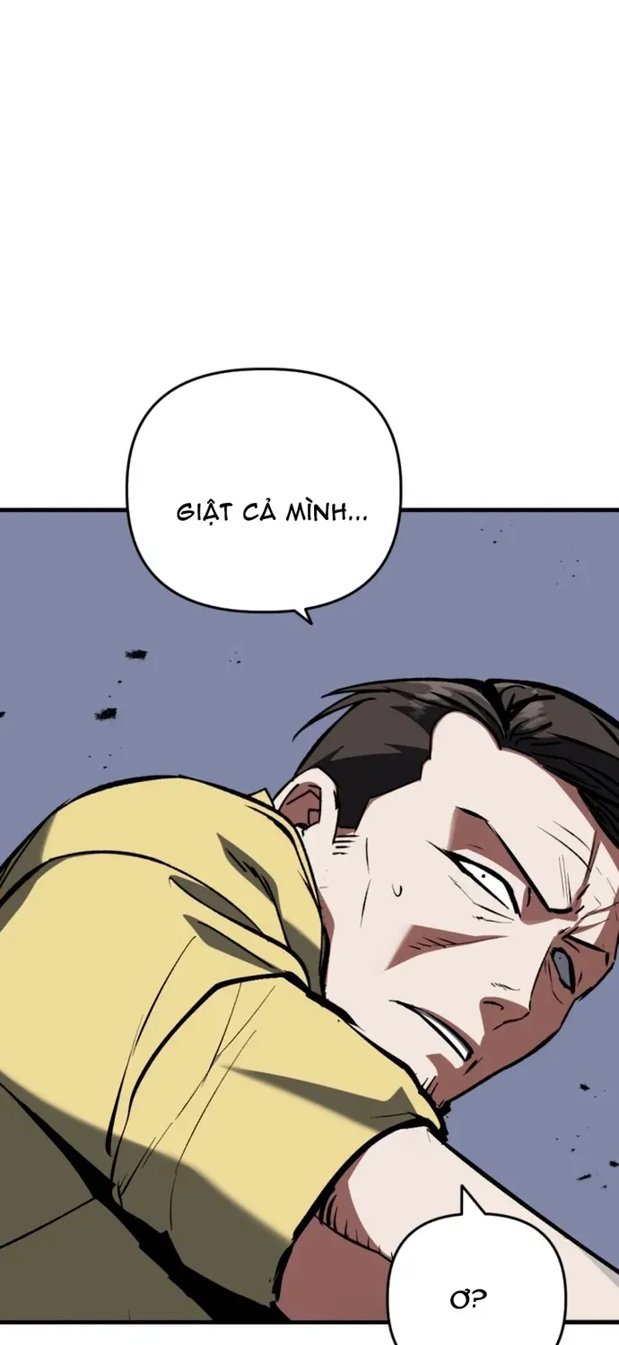 Chapter 182 trang 43