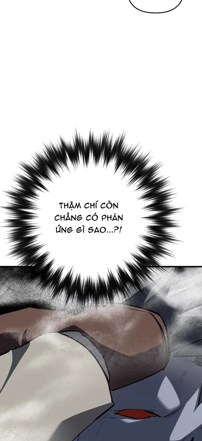 Chapter 182 trang 44