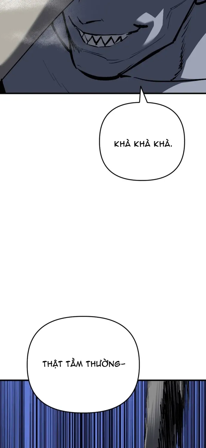 Chapter 182 trang 45