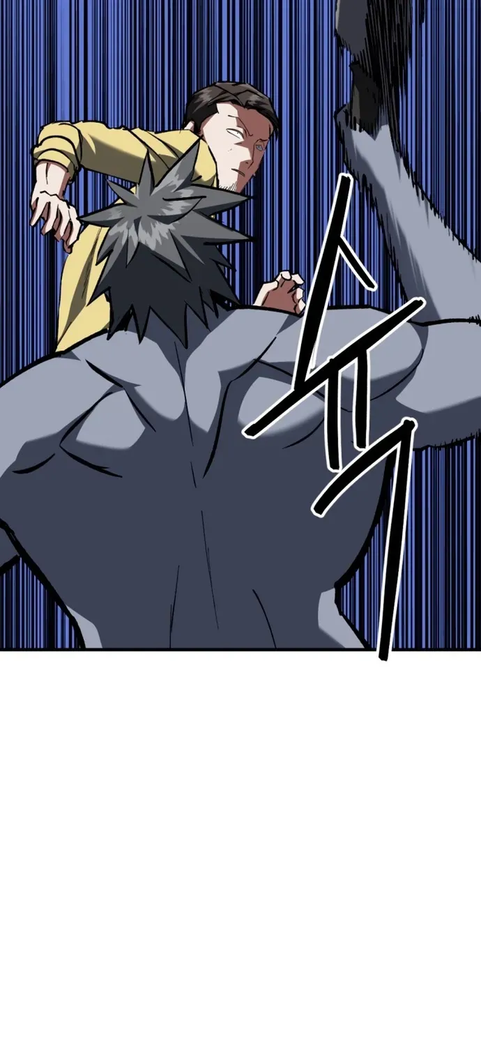 Chapter 182 trang 46