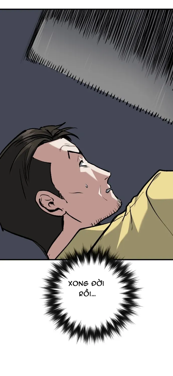 Chapter 182 trang 47