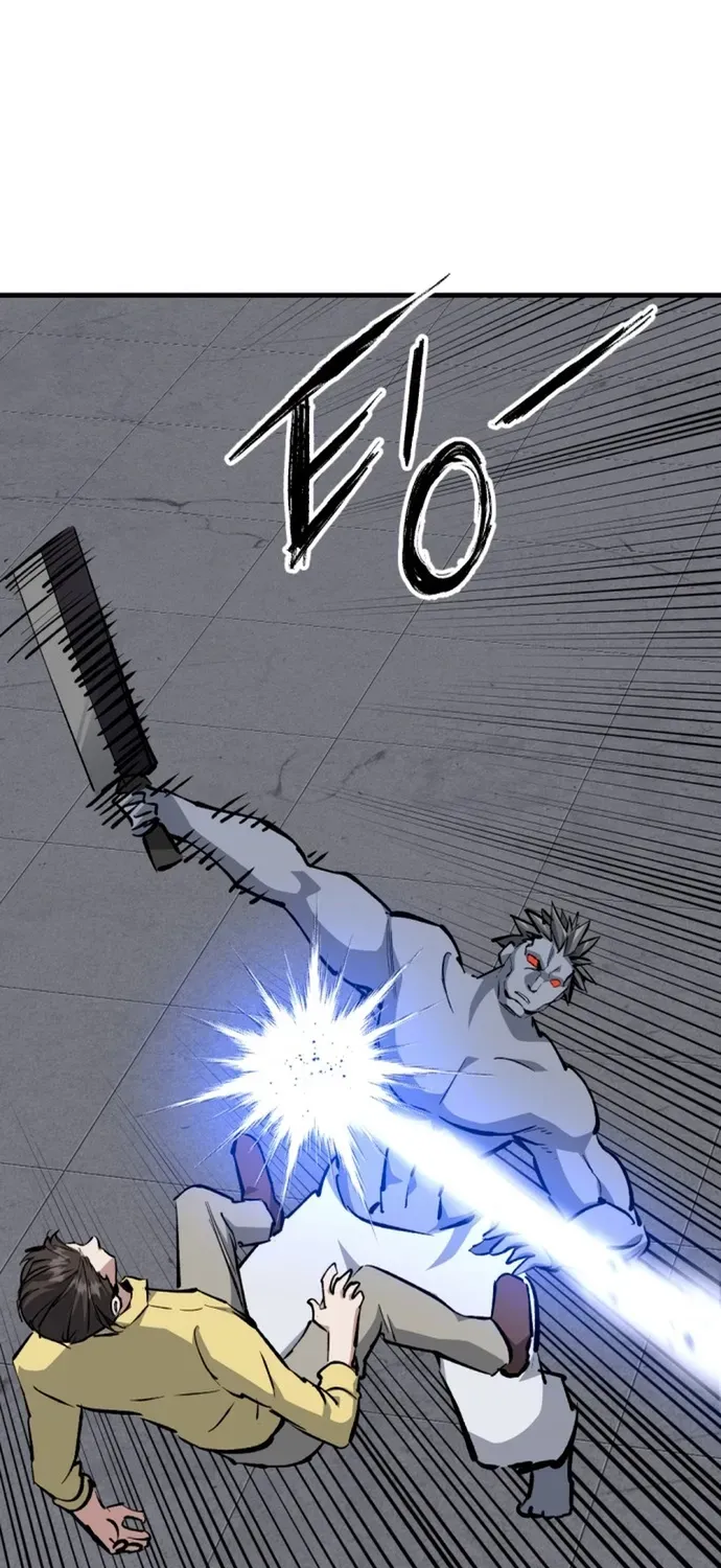 Chapter 182 trang 48