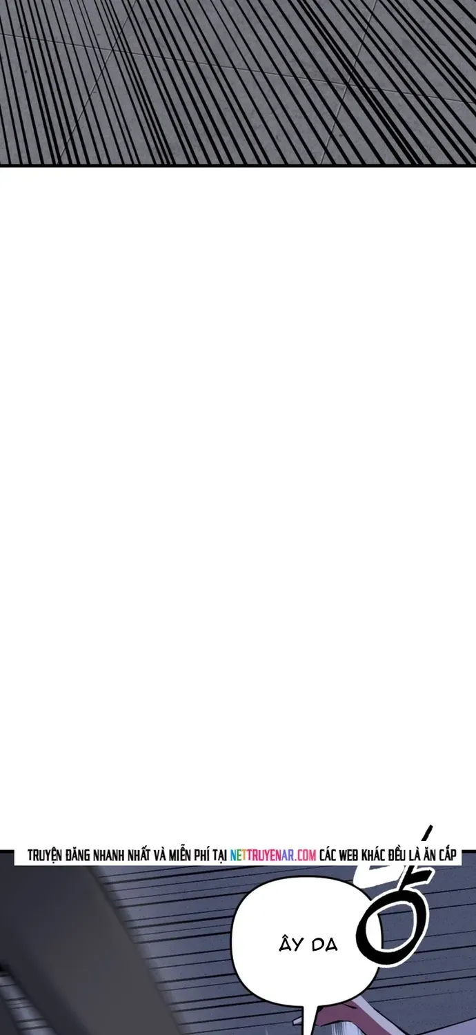 Chapter 182 trang 49