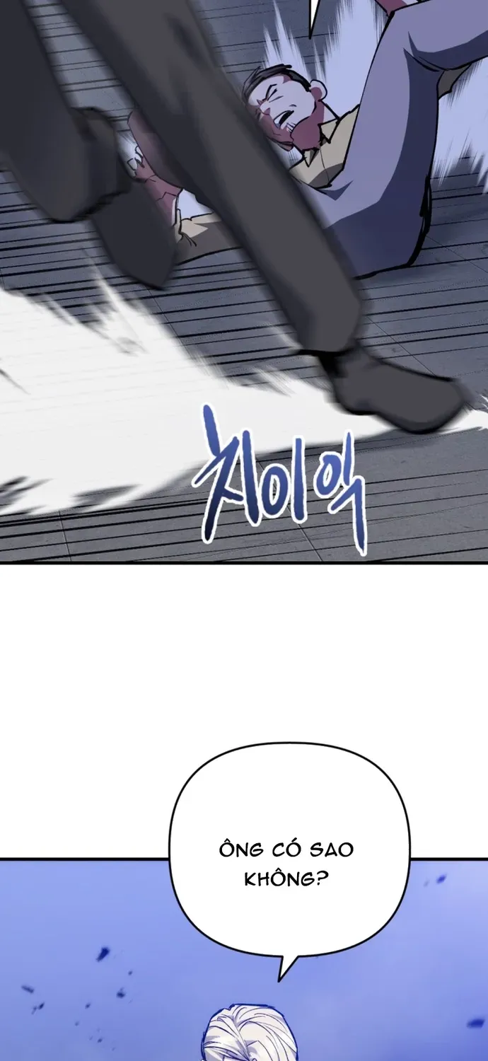 Chapter 182 trang 50