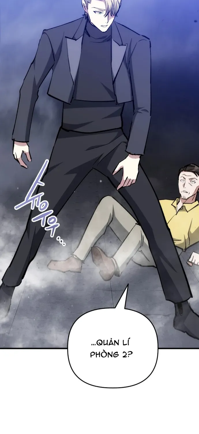 Chapter 182 trang 51