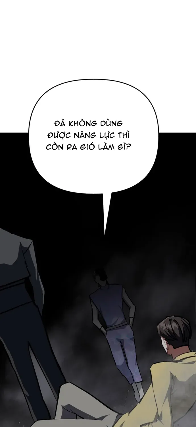 Chapter 182 trang 52