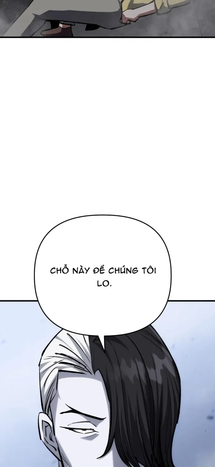 Chapter 182 trang 53