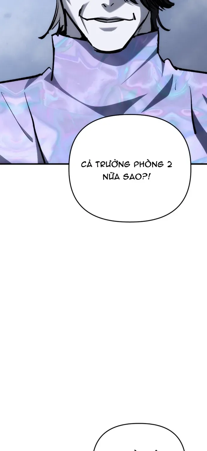 Chapter 182 trang 54