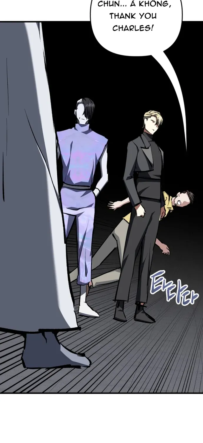 Chapter 182 trang 55