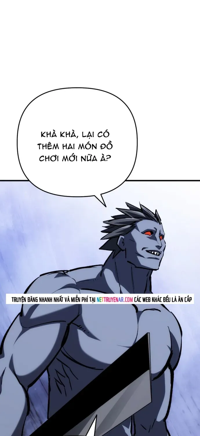 Chapter 182 trang 56