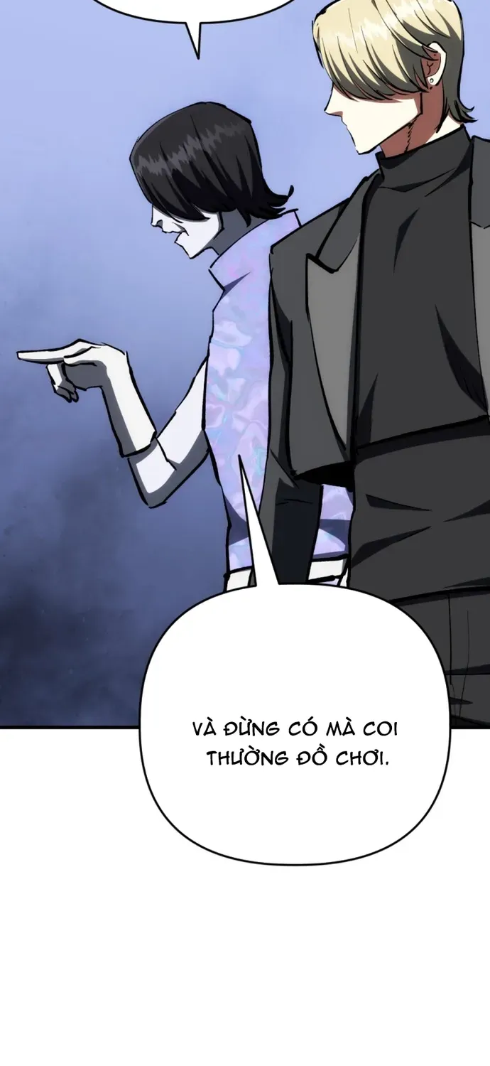 Chapter 182 trang 58