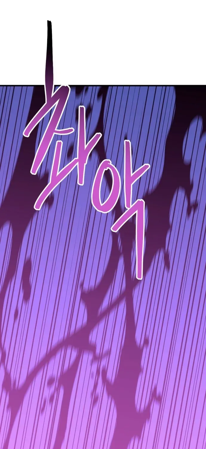 Chapter 182 trang 59