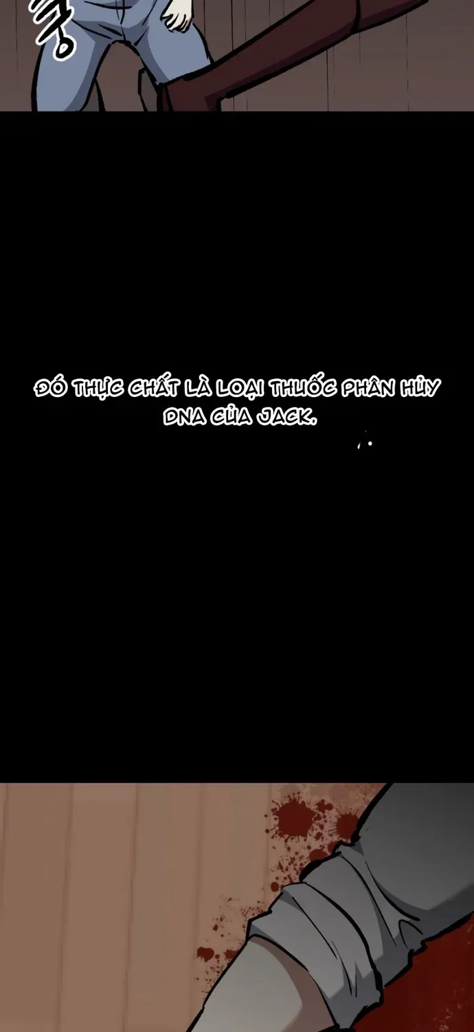 Chapter 182 trang 6